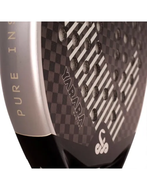 Vibor-A Yarara Radical 12k 2.0 2025 | Ofertas de pádel